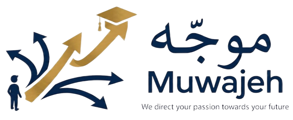 موّجه